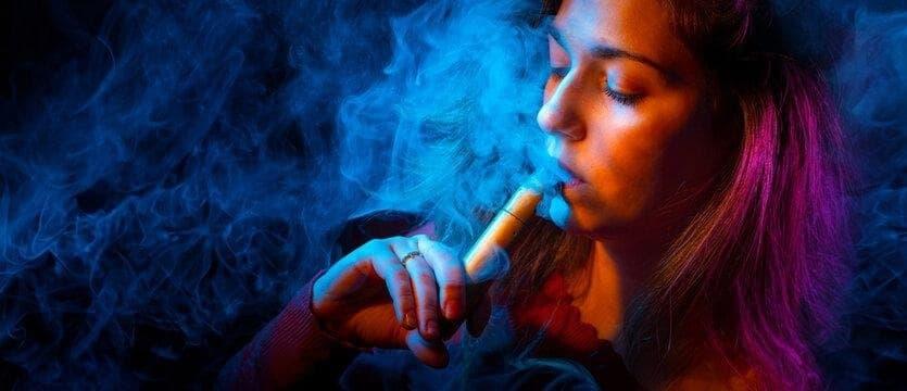 Liquid e cigareta průvodce výběrem nejlepší liquid e cigarety pro každodenní vapování