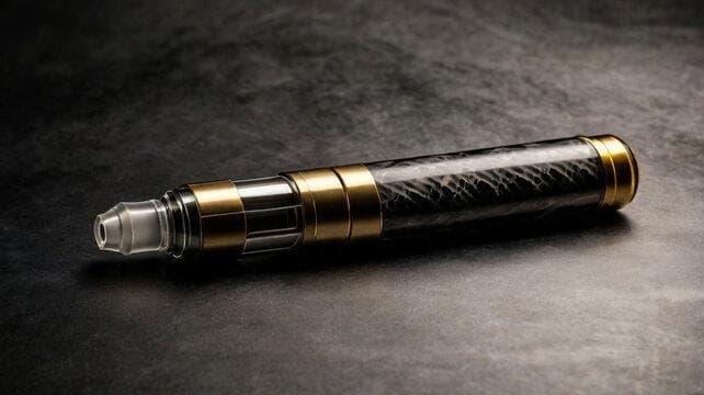 Objevte nejlepší nabídky elektronická cigareta v našem elektronická cigareta e shopu