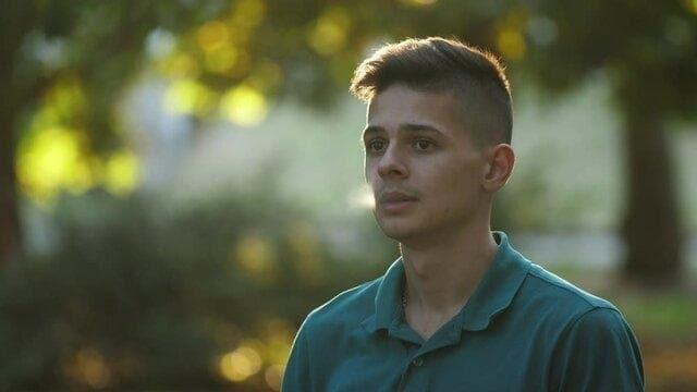 Průvodce a recenze elektronická cigareta prokopova, jak vybrat nejlepší model a kde koupit