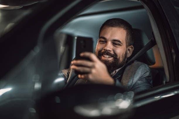 Vape cigareta vs klasická cigareta Jaké jsou výhody používání vape cigarety