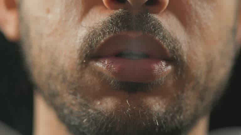 Průvodce elektronická cigareta prostějov Najděte nejlepší obchody, ceny a servis