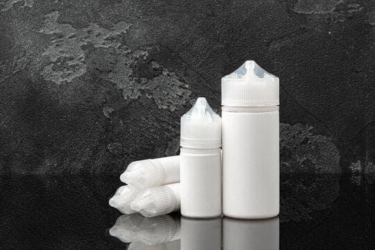 Praktický průvodce bezpečným používáním baterie e cigareta a tipy pro delší výdrž