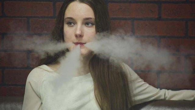 E cigarety Cerny Most objevte nejlepší nabídky na e cigarety v lokalitě Cerny Most