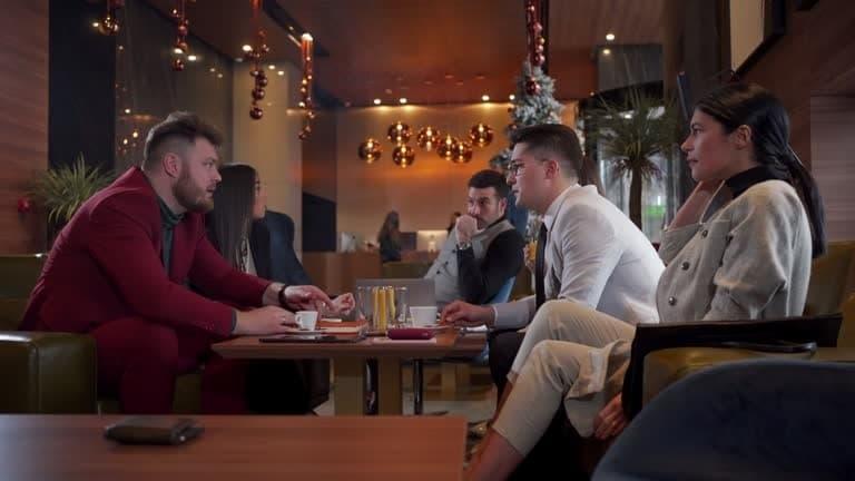 Kde koupit e cigaretu jednoduše a rychle – nejlepší tipy kde koupit e cigaretu online