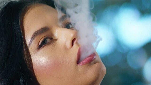 Vyzkoušejte sobranie cigarety na našem e shopu sobranie cigarety online