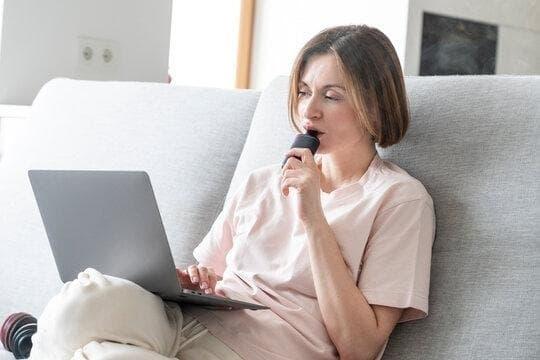 Oblíbené baze do e cigaret Jak vybrat ty nejlepší baze do e cigaret pro vaše potřeby