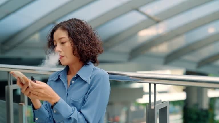 Nejlepší tipy jak správně používat i cigareta i cigareta pro zdravější kouření