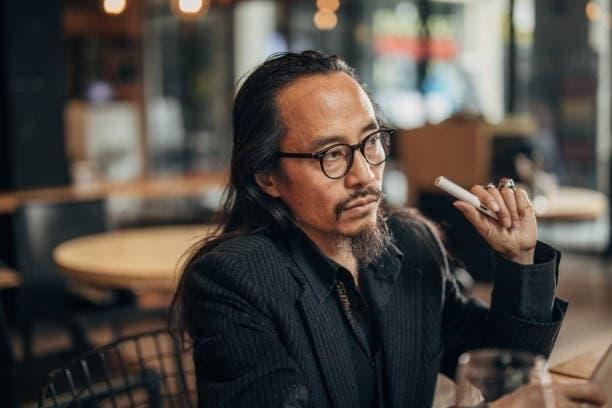 Elektronická cigareta cena aktuální trendy a tipy jak najít nejlepší elektronická cigareta cena