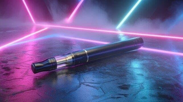 Objevte svět Vaprio HK a užijte si skvělé zážitky s Vaprio HK