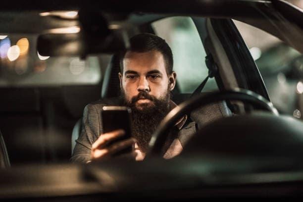 Objevte odpovědi na forum e cigareta a diskutujte své zkušenosti na forum e cigareta