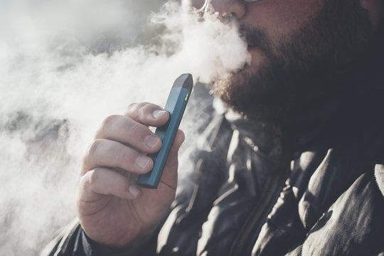 E cigareta nabíječka jak vybrat ideální e cigareta nabíječku pro vaše zařízení