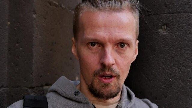 Jak skodí e cigareta vašemu zdraví a proč je téma e cigareta stále více diskutované