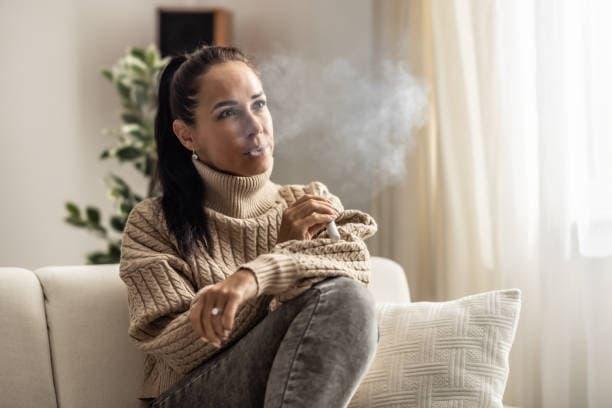 Elektronická cigareta e shop s nejnovějšími modely elektronická cigareta pro vaše potřeby