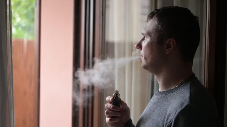 Nejlepší elektronická cigareta srovnání pro každodenní uživatele elektronická cigareta srovnání a tipy na výběr