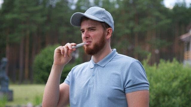 Nejzajímavější citáty o cigaretách aneb cigarety v očích známých osobností