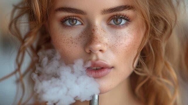 e cigaret a nejlepší způsoby používání e cigaret pro začátečníky