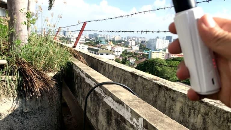 Vase e cigareta recenze tipů pro vase e cigareta uživatele