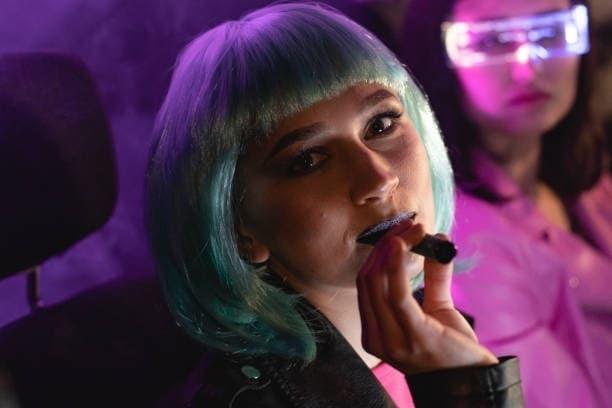 E cigareta 510 přehled nejlepších modelů a tipy jak správně používat e cigareta 510