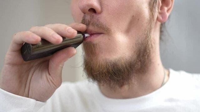 Jakou e cigaretu si vybrat Jakou e cigaretu doporučujeme začátečníkům