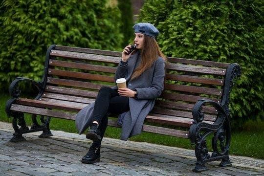 Objevte nejlepší nabídky e cigareta Marion a proč si vybrat právě e cigareta Marion pro vaše potřeby vapingového světa