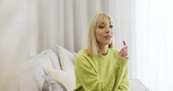 Plnění elektronické cigarety krok za krokem pro začátečníky i pokročilé s praktickými tipy