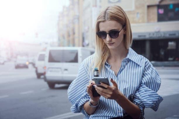 Jakou e cigaretu vybrat pro nejlepší zážitek a jakou e cigaretu doporučujeme