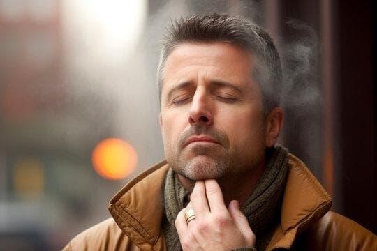 e cigareta forum – Nejnovější diskuse a recenze na e cigareta forum