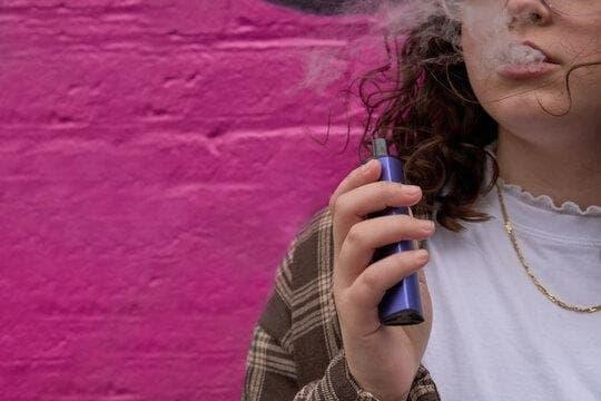 Kompletní přehled e cigareta ego ce4 a ověřené tipy pro výkon a údržbu