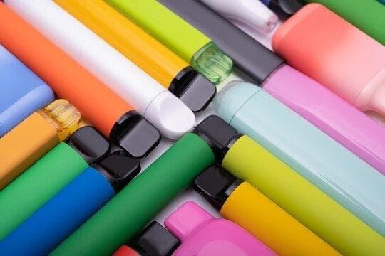 Elektronická cigareta v Teplicích skvělé nabídky na elektronická cigareta Teplice pro každý den