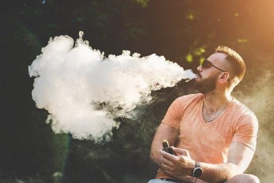 E cigarette recenze a tipy jak si vybrat nejlepší e cigarette pro začátečníky