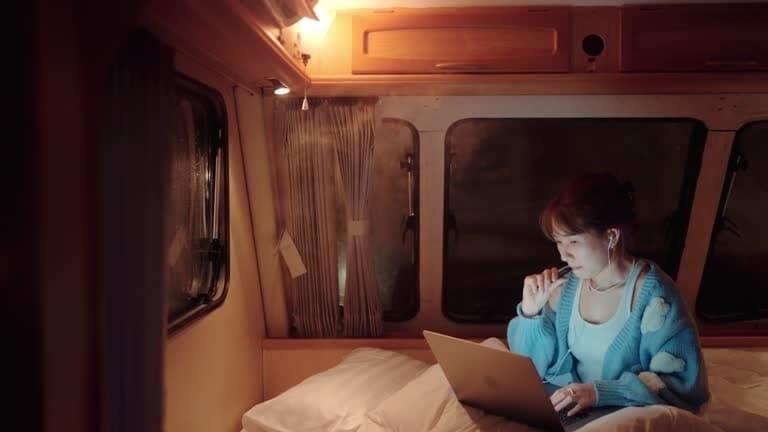 Elektronická cigareta cena a aktuální trendy elektronická cigareta cena v roce 2024