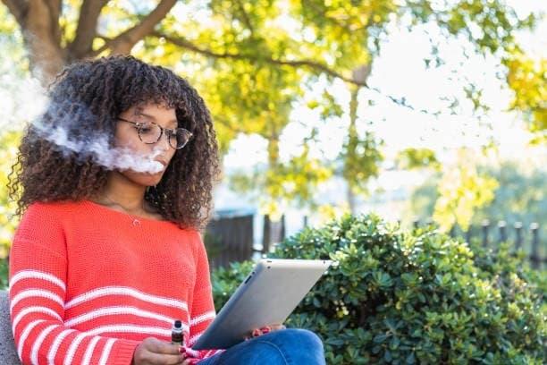 baze do e cigaret heureka přehled a srovnání nejlepších nabídek recenze a ceny rady pro výběr