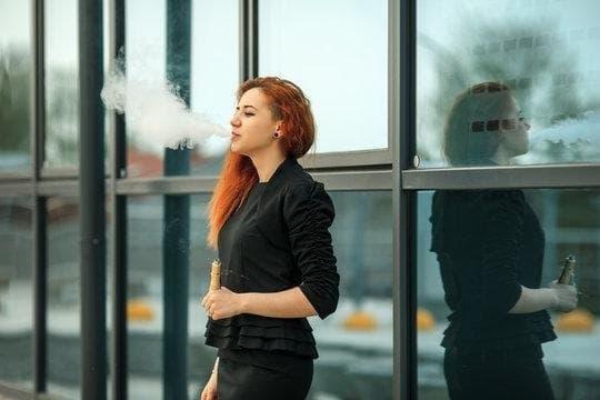 e cigareta forum – Nejnovější diskuze a rady na e cigareta forum pro začátečníky i pokročilé