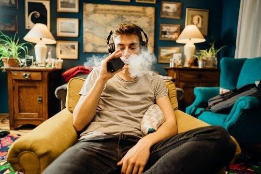 Test e cigaret – Nejnovější test e cigaret a jejich srovnání pro výběr nejlepší test e cigarety