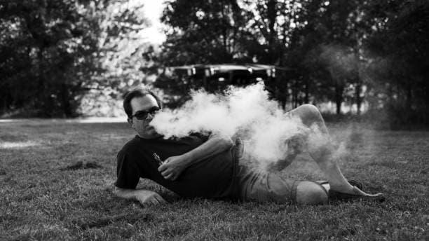 Praktická recenze elektrická plnička cigaret dutinek lovo 95 s návodem, tipy pro údržbu a kde koupit za dobrou cenu