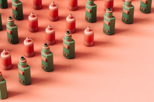 Elektro cigareta recenze a tipy na výběr nejlepší elektro cigarety