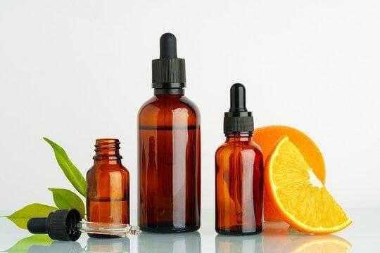 Liquid e cigareta pro moderní kuřáky objevte tekutiny k Liquid e cigareta