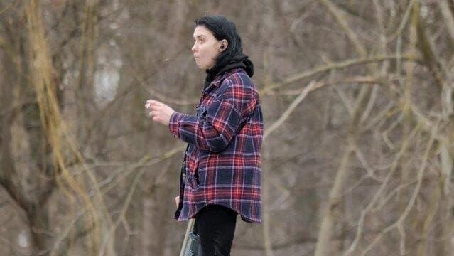 Novinky k zákonu o cigaretách a jeho dopad na uživatele zákon o cigaretách v České republice zákon o cigaretách mění pravidla kouření zákon o cigaretách a jeho vliv na prodej cigaret zákon o cigaretách přináší nová omezení zákon o cigaretách zvyšuje kontrolu prodeje zákon o cigaretách a ochrana zdraví veřejnosti zákon o cigaretách v platnosti od roku 2024 zákon o cigaretách a jeho dodržování v praxi zákon o cigaretách: co byste měli vědět zákon o cigaretách upravuje kouření na veřejnosti zákon o cigaretách a pokuty za porušení zákon o cigaretách v rámci Evropské unie zákon o cigaretách a elektronické cigarety nová pravidla zákon o cigaretách a prevence závislosti na nikotinu zákon o cigaretách a jeho dopad na podnikatele v maloobchodu