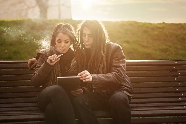 baze do e cigaret jak vybrat nejlepší baze do e cigaret pro vaše potřeby