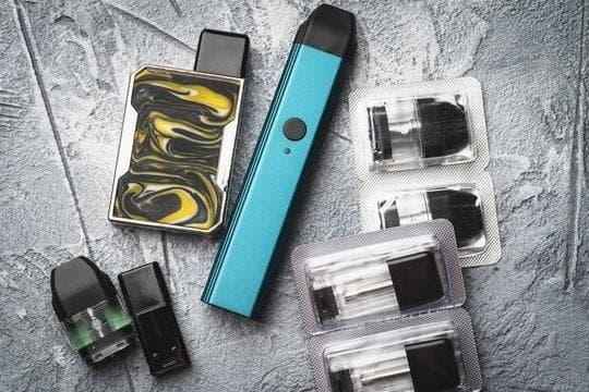 E cigareta zkušenosti s e cigaretami a praktické rady pro nový způsob kouření
