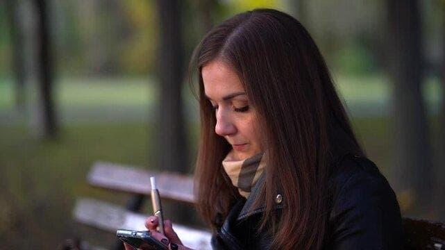 Nejlepší e cigareta podle diskuze – zkušenosti uživatelů a tipy na výběr nejlepší e cigarety