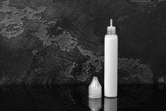 e cigareta bez nikotinu – kompletní průvodce výběrem, náplněmi a úsporou peněz