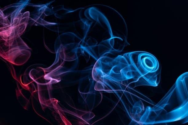 Průvodce e cigarety znojmo — nejlepší obchody, srovnání cen a praktické tipy pro výběr