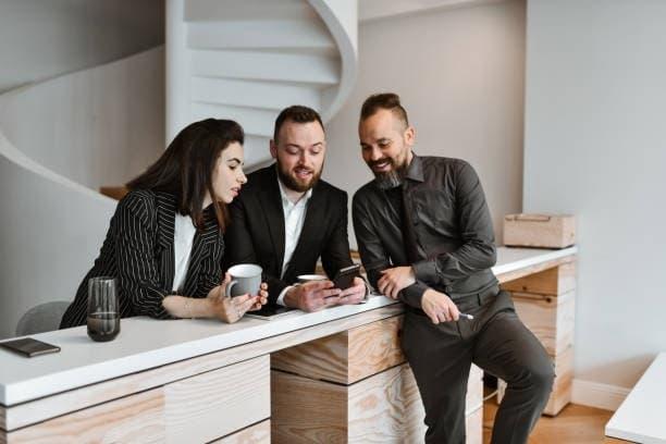 elektronická cigareta e shop – kompletní průvodce výběrem, příslušenstvím a bezpečným používáním