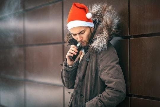 E cigareta mini recenze a tipy jak vybrat nejlepší e cigareta mini