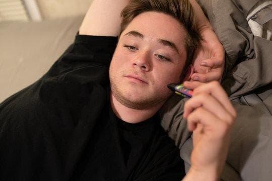 Průvodce moje e cigareta - recenze, údržba a tipy pro výběr ideálního modelu