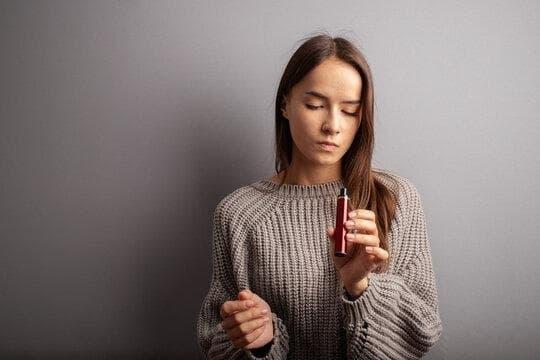 E cigareta tank jak vybrat ideální e cigareta tank pro vaše potřeby