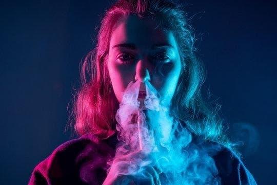 E cigarete net přehled nejlepších e cigarete net modelů pro rok 2024