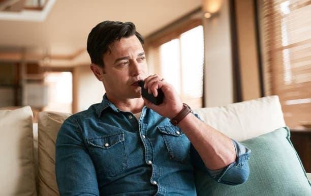 Objevte eliquidshop eliquidshop a nejnovější trendy v elektronických cigaretách