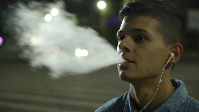 Průvodce e cigareta jablonec nad nisou nejlepší prodejny ceny recenze a praktické tipy